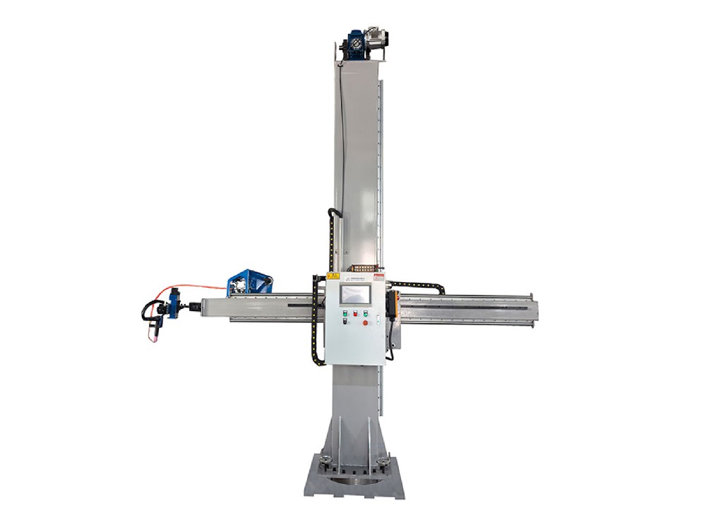 【濟(jì)南鑫浩焊接】埋弧焊的應(yīng)用領(lǐng)域有哪些？